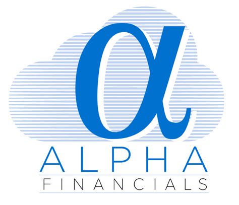 alpha finance lv